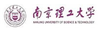 廣豐軟件